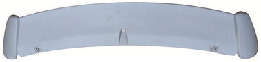 Dobra cena. OE Typ Auto Roof Spoiler dla Toyota HB Yaris 2014 Dekoracja samochodowa w Internecie