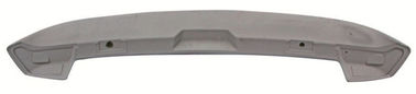 Dobra cena. Air Interceptor dla SUBARU FORESTER 2009 2010 2011 Auto Wing Spoiler w Internecie