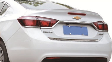 Dobra cena. / Auto części zamienne dla Chevrolet Cruze 2015 w Internecie