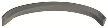 Dobra cena. Auto Tail Wing Car Roof Spoiler dla Buick Regal 2009-2013 OE / GS Typ w Internecie