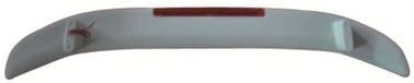 Dobra cena. Auto Tail Wing Spoiler dla BUICK EXCELLE 2005-2007 i 2008+ CAR Replacement w Internecie