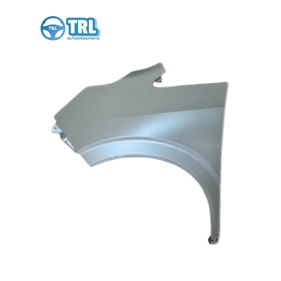 Dobra cena. 5380102300 Toyota 2023+ Corolla Fender ZRE218L Stalowy Oryginalny Rozmiar Deign w Internecie