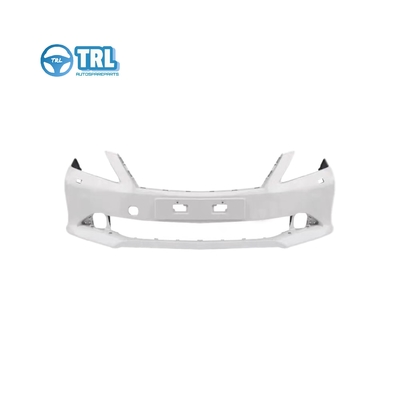 Dobra cena. 5211906944 Toyota Camry Car Bumper Cover Czarny / Biały / Chrom Plastic OEM 5211906945 w Internecie