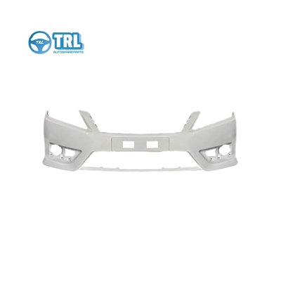 Dobra cena. 5211933987 Toyota Camry Bumper Cover Standardowy plastikowy zamiennik OEM 521193T904 w Internecie