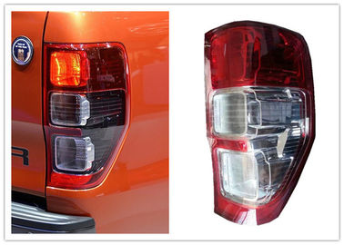 Dobra cena. Ford Ranger T6 2012 2013 2014 OE Style Części zamienne samochodu w Internecie