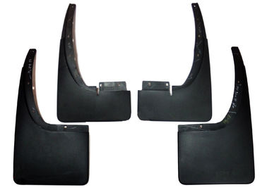 Dobra cena. OE Style Car Mud Guards Suit for FORD New Ranger T7 2015 2016 Dirt Guard Splash Guard w Internecie