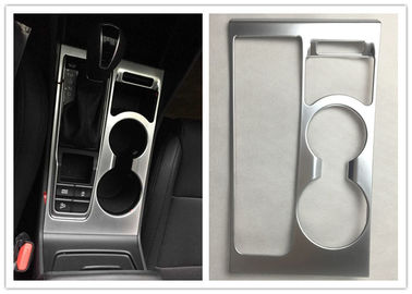 Dobra cena. Hyundai New Tucson IX35 2015 2016 Akcesoria samochodowe Pudełko posiadacz w Internecie