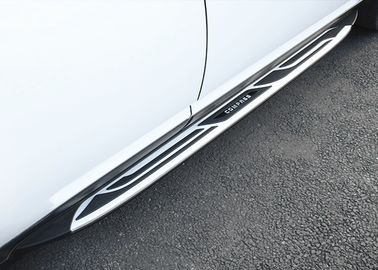 Dobra cena. OE Style Auto Parts Vehicle Running Boards For Jeep Compass 2017 Automobile w Internecie