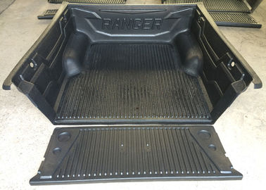 Dobra cena. Materiał HDPE Części zamienne samochodów / Ford Ranger T7 Części zamienne 2012 & 2015 w Internecie