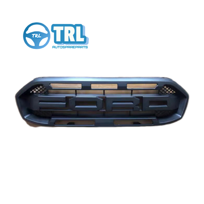 Dobra cena. OEM KB3Z-8200-H Ford Ranger Grill Radiacyjna wentylacja stylowa w Internecie