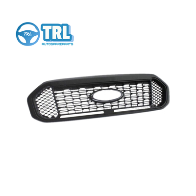 Dobra cena. N1WZ-17603-D Ford Ranger Ford Ranger Zastąpienie grille przedniej dla lepszego chłodzenia silnika w Internecie