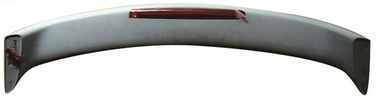 Dobra cena. Auto Roof Spoiler dla Mitsubishi Lancer 2004 2008+ Proces formowania materiałem ABS w Internecie