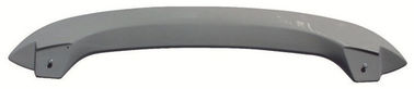 Dobra cena. Auto dach spoiler dla SUZUKI Alto 2009-2012 tylne skrzydła części oryginalne w Internecie