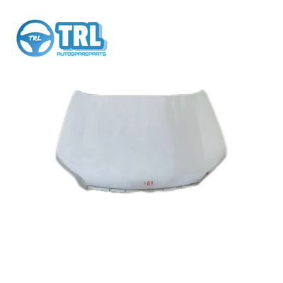 Dobra cena. OEM 5330106140 Toyota Camry z chromowaną aluminiową maską w Internecie