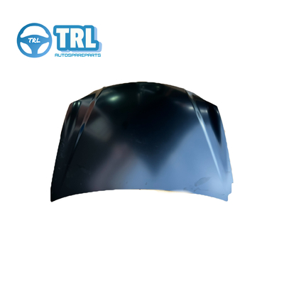 Dobra cena. OEM 5330106150 Toyota Camry Oryginal Size Hood and Fender Material Steel/Aluminium w Internecie