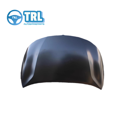 Dobra cena. 5330133220 Toyota Camry Motor Hood z konstrukcją ze stali/aluminiowej 5334133190 w Internecie