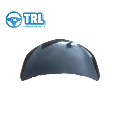 Dobra cena. 5330112B70 Toyota Corolla Seal Hood dla Twoich wymagań Klienta Stal 53301YK010 w Internecie