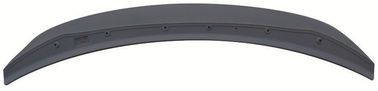 Dobra cena. Volkswagen Beetle 2013 Auto Roof Spoiler Led Rear Auto Spoiler Bez Farby Spray w Internecie
