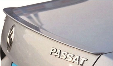 Dobra cena. Specjalistyczne akcesoria dekoracyjne do samochodów dla Volkswagen Passat 2011-2014 w Internecie