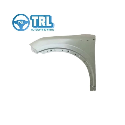 SC-8403111A BYD Atto 3 Fender samochodowy SC-8403112A Pierwotny rozmiar
