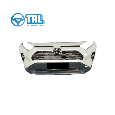 Dobra cena. Toyota Car Bumper Automobile Front Tarpaulin 521194A918 Standardowy ciężki w Internecie