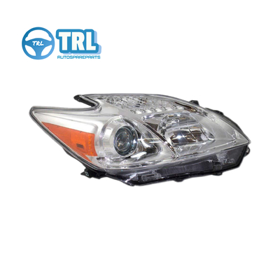 8113047520 Toyota Prius Lampa przednia i tylna 24V / 12V LED / Halogen 8113047211