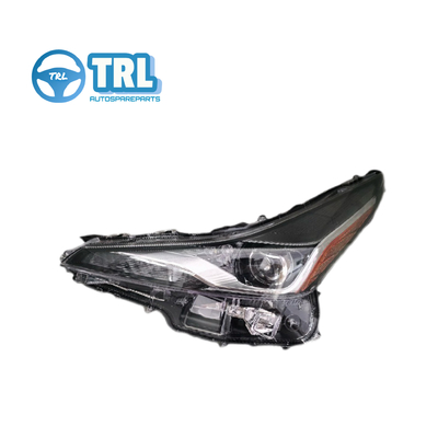 Dobra cena. 8114547860 Toyota Prius reflektor tylny światło przednie światła ostateczne uaktualnienie OE styl 8114547701 w Internecie