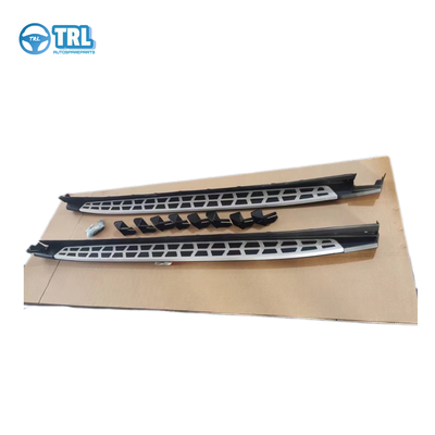 Dobra cena. Hyundai Palisade Vehicle Running Boards z 209*29*22 stylem OEM i funkcjonalnością połączoną w Internecie