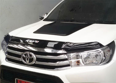 Dobra cena. Toyota Hilux Revo 2016 Części wykończenia nadwozia samochodu w Internecie