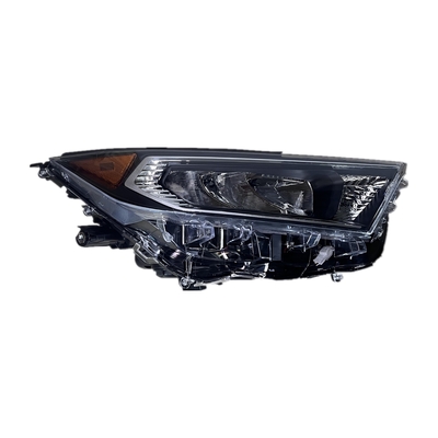 Dobra cena. 8114542842 Toyota Rav4 Światła jazdy oryginalny OEM Popraw doświadczenie jazdy w Internecie