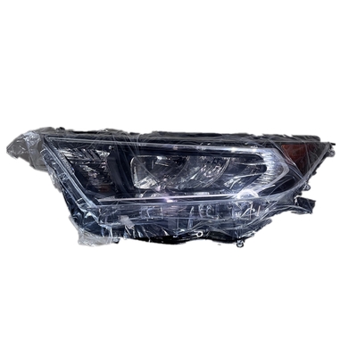 Dobra cena. 81110-0R152 Toyota Rav4 XSE Światła z tworzywa sztucznego w Internecie