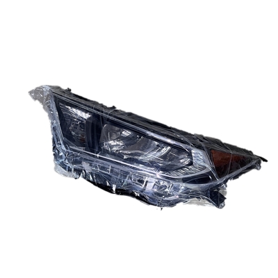 Dobra cena. 81170-42A02 Toyota Rav4 US Farby Czarne części zamienne samochodowe w oryginalnym rozmiarze Plast ABS dla trwałości i wydajności w Internecie