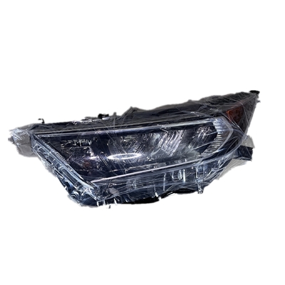 Dobra cena. 81110-0R162 Toyota Rav4 XSE ograniczone światła główne Oryginalny rozmiar Światła przednie w lewo Oryginalny projekt rynków w Internecie