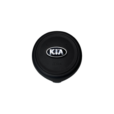 Dobra cena. 56900F1000 Kia Sportage 2017-2020 Original Size Airbag Cover Wykonany z ABS Plastic dla wymagań klientów w Internecie