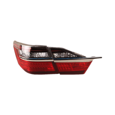 Dobra cena. Toyota Camry Tail Light Oryginalny rozmiar Światła przednie 8158133330 Do wszechstronnych rozwiązań oświetleniowych w Internecie