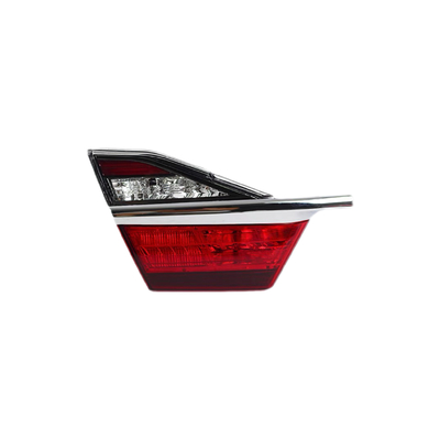 Dobra cena. 8155006470 Toyota Camry tylne światło oryginalny rozmiar przednie i tylne światło dla rynków krajowych w Internecie