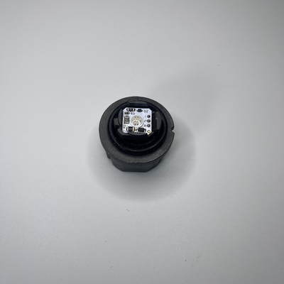 Dobra cena. Toyota Camry LED sygnał skrętu żarówka gniazdo 8158133330 w Internecie