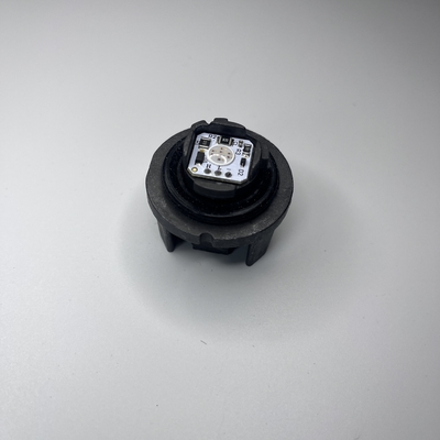 Dobra cena. Toyota Camry Rear Combination Lamp Halogen 8158133330 12V/24V w Internecie
