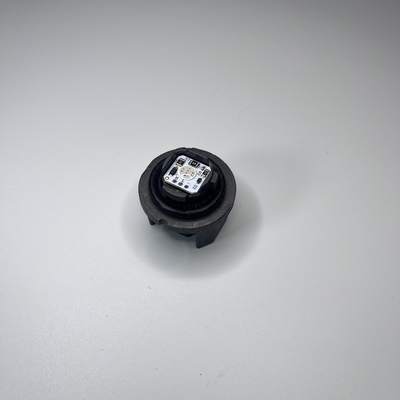 Dobra cena. Toyota Camry LED tylna kombinacja światła ogonowego 24V/12V Oryginalny rozmiar w Internecie