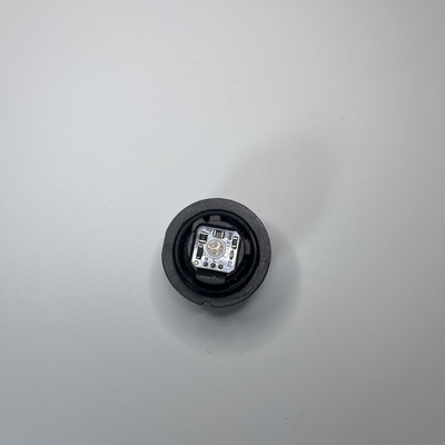Dobra cena. Toyota Camry LED/Halogen Przednia Tylna Lampa 8158133330 Rozmiar Oryginalny w Internecie
