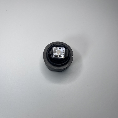 Dobra cena. Toyota Camry LED/Halogen tylne światła 8158133330 OEM z tworzyw sztucznych w Internecie