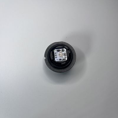 Dobra cena. Toyota Camry Lampa przednia tylna 8158133520 LED Halogen 24V 12V w Internecie