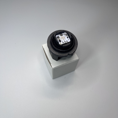 Dobra cena. Toyota Camry 2024 zestaw przednich i tylnych lamp LED/halogen w Internecie