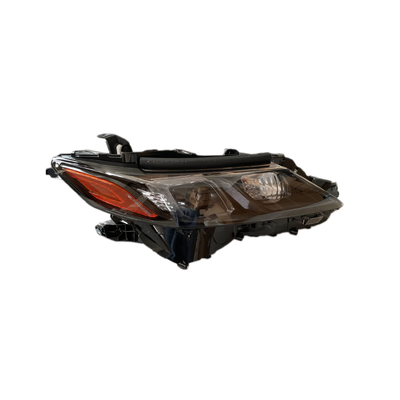 Dobra cena. 8115006D20 Toyota Camry Improve Your Driving Experience with Original Size Toyota Camry Headlights w Internecie