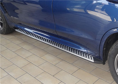 Części zamienne Płyty biegów dla pojazdów typu OE dla BMW All New X3 ((G01) 2018