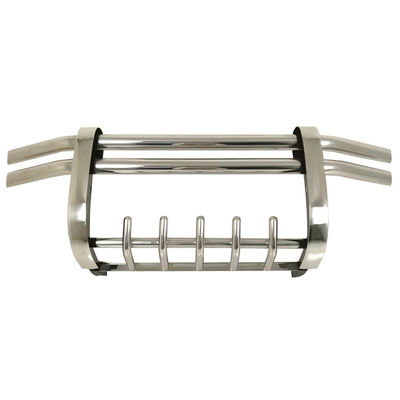 Dobra cena. Toyota Hilux Vigo Revo,FJ120,FJ150, RAV4,Fortuner Heavy-Duty Steel Off-road Bumper for PICK-UP/SUV Built to Withstand Any Challenge w Internecie