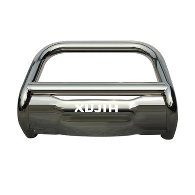 Dobra cena. Toyota Hilux Vigo 2002-2014 Enhance Your PICK-UP/SUV's Protection with Car Bumper Guard OEM Part Number Included w Internecie