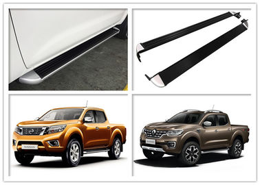 Dobra cena. Stronne pręty w stylu OE dla Nissan Navara NP300 Frontier i Renault Alaska w Internecie