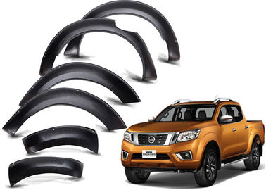 Dobra cena. Akcesoria samochodowe dla NISSAN NAVARA 2015 w Internecie
