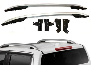 Dobra cena. Nissan Nowy NP300 2015 Navara Frontier Roof Racks, OE Style Rack bagażu w Internecie